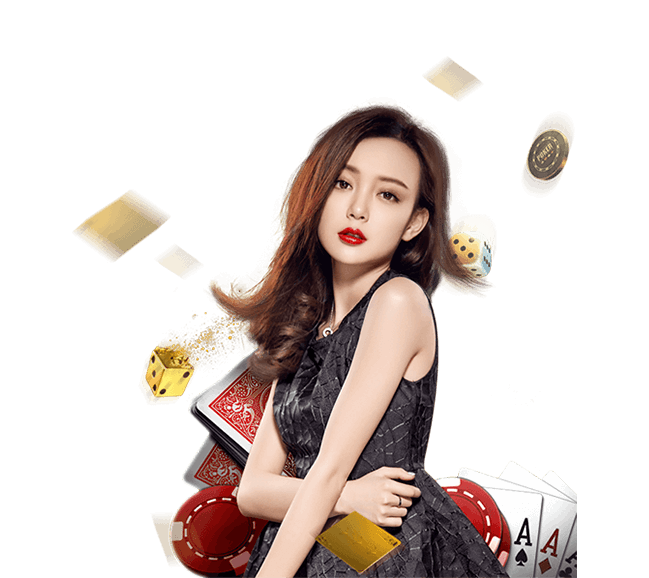 B站暴躁少女csgo直播讲解